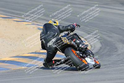 media/Feb-01-2025-Race Pace (Sat) [[cc4130fd98]]/1-Verified/3-Turn 10 Backside (1040am)/